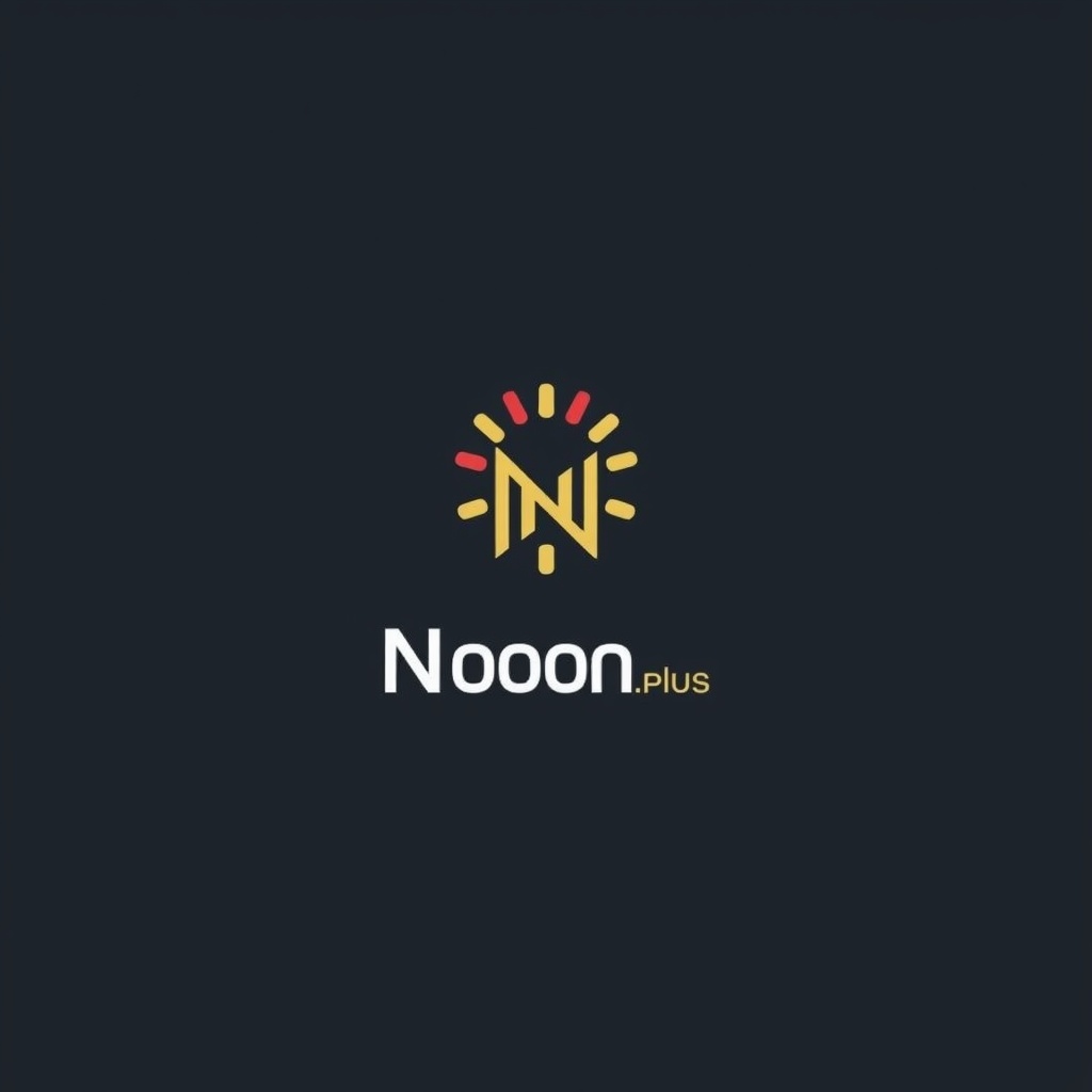 Nooon